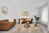 92 Chenin Street, Wollert, Vic 3750-Image