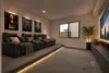 92 Chenin Street, Wollert, Vic 3750-Image