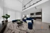 92 Chenin Street, Wollert, Vic 3750-Image