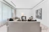 92 Chenin Street, Wollert, Vic 3750-Image