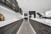92 Chenin Street, Wollert, Vic 3750-Image