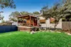92 Chipley Street, Darra, Qld 4076