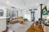 92 Chipley Street, Darra, Qld 4076-Image