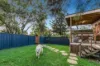 92 Chipley Street, Darra, Qld 4076-Image