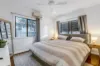 92 Chipley Street, Darra, Qld 4076-Image