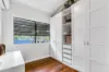 92 Chipley Street, Darra, Qld 4076-Image