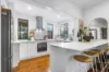 92 Chipley Street, Darra, Qld 4076-Image