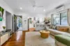 92 Chipley Street, Darra, Qld 4076-Image