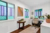 92 Chipley Street, Darra, Qld 4076-Image