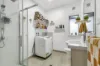 92 Chipley Street, Darra, Qld 4076-Image