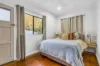92 Chipley Street, Darra, Qld 4076-Image