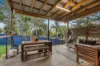 92 Chipley Street, Darra, Qld 4076-Image