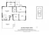92 Chipley Street, Darra, Qld 4076-Floorplan