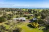 92 Chislehurst Avenue, Stratham, WA 6237