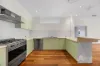 92 Chislehurst Avenue, Stratham, WA 6237-Image