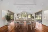 92 Chislehurst Avenue, Stratham, WA 6237-Image