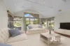 92 Chislehurst Avenue, Stratham, WA 6237-Image