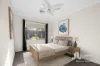 92 Chislehurst Avenue, Stratham, WA 6237-Image