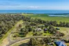 92 Chislehurst Avenue, Stratham, WA 6237-Image