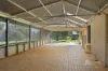 92 Chislehurst Avenue, Stratham, WA 6237-Image