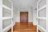 92 Chislehurst Avenue, Stratham, WA 6237-Image