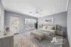 92 Chislehurst Avenue, Stratham, WA 6237-Image