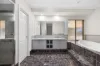 92 Chislehurst Avenue, Stratham, WA 6237-Image
