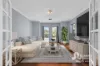 92 Chislehurst Avenue, Stratham, WA 6237-Image