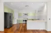 92 Chislehurst Avenue, Stratham, WA 6237-Image