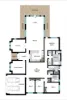 92 Chislehurst Avenue, Stratham, WA 6237-Floorplan