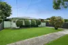 92 Churchill Avenue, Braybrook, Vic 3019