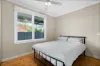 92 Churchill Avenue, Braybrook, Vic 3019-Image
