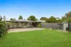 92 Churchill Avenue, Braybrook, Vic 3019-Image