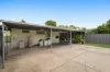 92 Churchill Avenue, Braybrook, Vic 3019-Image