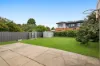 92 Churchill Avenue, Braybrook, Vic 3019-Image