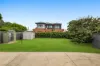 92 Churchill Avenue, Braybrook, Vic 3019-Image