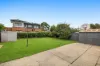 92 Churchill Avenue, Braybrook, Vic 3019-Image