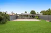 92 Churchill Avenue, Braybrook, Vic 3019-Image
