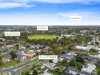 92 Churchill Avenue, Braybrook, Vic 3019-Image