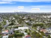 92 Churchill Avenue, Braybrook, Vic 3019-Image