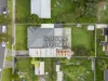 92 Churchill Avenue, Braybrook, Vic 3019-Image