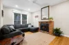 92 Churchill Avenue, Braybrook, Vic 3019-Image