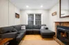 92 Churchill Avenue, Braybrook, Vic 3019-Image