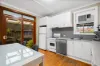 92 Churchill Avenue, Braybrook, Vic 3019-Image