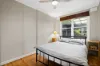 92 Churchill Avenue, Braybrook, Vic 3019-Image