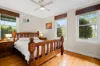 92 Churchill Avenue, Braybrook, Vic 3019-Image