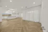 92 Clara Drive, Clyde North, Vic 3978-Image