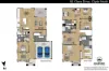 92 Clara Drive, Clyde North, Vic 3978-Floorplan
