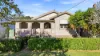 92 Clarence Street, Grafton, NSW 2460