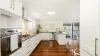 92 Clarence Street, Grafton, NSW 2460-Image